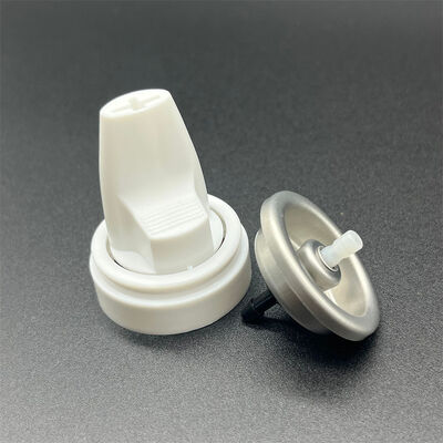 खरीदें मॉड्यूलर इंटरचेंजेबल हेयर मूस डिस्पेंसर नोजल DIY हेयर स्टाइलिंग किट के लिए मल्टी-टिप फंक्शनल के साथ ऑनलाइन निर्माण