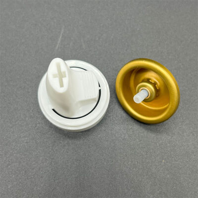 खरीदें अल्ट्रा-लक्षित माइक्रो-स्ट्रीम हेयर मूस डिस्पेंसर नोजल ऑनलाइन निर्माण