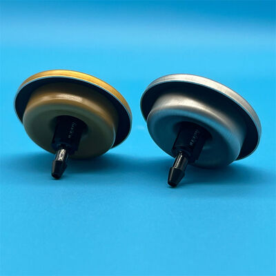 खरीदें Matte-Finish Aerosol Hair Mousse Dispenser for Modern Men's Grooming with Quick-Dry Formula and Invisible, Texturizing Hold ऑनलाइन निर्माण