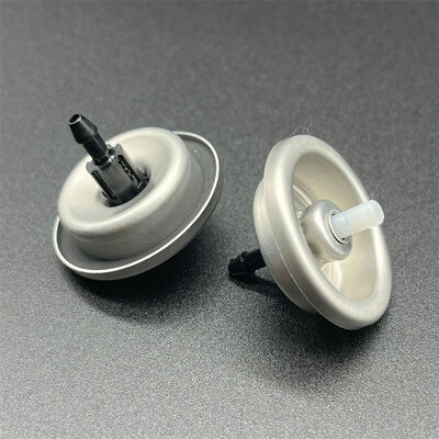 खरीदें वनस्पति आधारित एयरोसोल हेयर मॉस डिस्पेंसर प्राकृतिक पकड़ और पौधे से व्युत्पन्न सामग्री के साथ जागरूक उपभोक्ताओं के लिए ऑनलाइन निर्माण