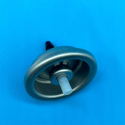 खरीदें Defining & Frizz-Control Aerosol Hair Mousse Dispenser for Curly and Wavy Hair Types with Enhanced Moisture Lock and Flexible Curl Definition ऑनलाइन निर्माण