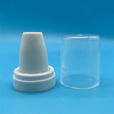 खरीदें अपडोस और आर्द्रता प्रतिरोधी जटिल शैलियों के लिए मजबूत पकड़ वाले एयरोसोल हेयर मॉस डिस्पेंसर ऑनलाइन निर्माण