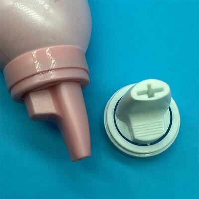 खरीदें अल्ट्रा-फाइन मिस्ट एयरोसोल हेयर मॉस डिस्पेंसर 360 डिग्री एक्ट्यूएटर के साथ प्रेसिजन अप-डोज और ब्राइडल स्टाइलिंग के लिए ऑनलाइन निर्माण