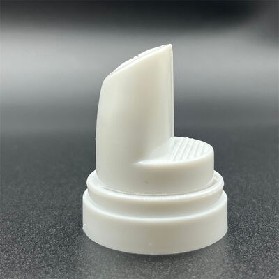 खरीदें विश्वसनीय प्रदर्शन के साथ उच्च मात्रा के बड़े पैमाने पर बाजार के ब्रांडों के लिए लागत प्रभावी एयरोसोल हेयर मॉस डिस्पेंसर ऑनलाइन निर्माण