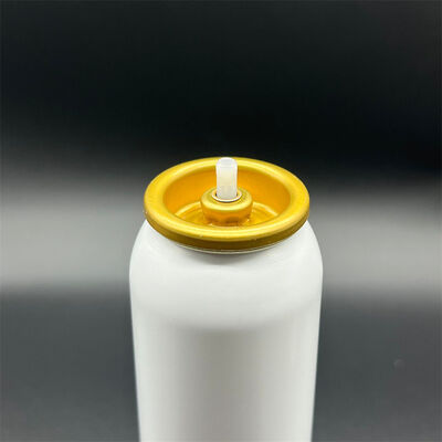 खरीदें कर्ल-परिभाषित एयरोसोल हेयर मॉस डिस्पेंसर व्यापक कोण के साथ फ्रिज नियंत्रण और लंबे समय तक चलने वाले आकार के लिए ऑनलाइन निर्माण