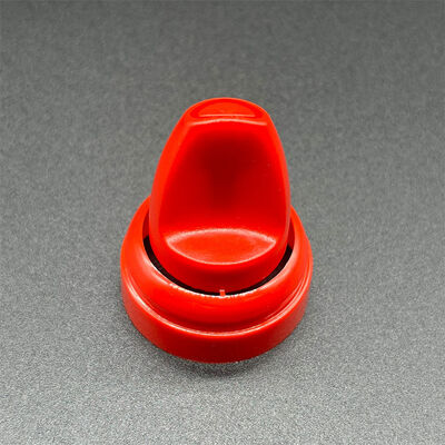 खरीदें Precision-Engineered Aerosol Hair Mousse Dispenser for Professional Salons and Stylists with Consistent Foam Output ऑनलाइन निर्माण