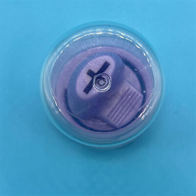 खरीदें  Professional-Grade Aerosol Hair Mousse Dispenser for Salon Stylists and Volume-Creating Services with Ultra-Lightweight Foam and Strong, Long-Lasting Hold ऑनलाइन निर्माण