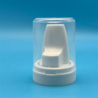 खरीदें High-Performance Hair Mousse Aerosol Accessory for Volumizing and Curl Definition with Wide-Angle Nozzle ऑनलाइन निर्माण