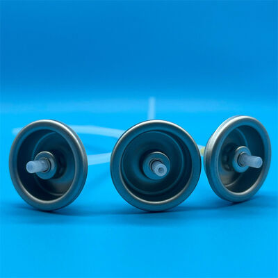 खरीदें डीओडोरेंट बॉडी स्प्रे वाल्व सुगंधित बॉडी स्प्रे और बॉडी मिस्ट के लिए एकदम सही ऑनलाइन निर्माण