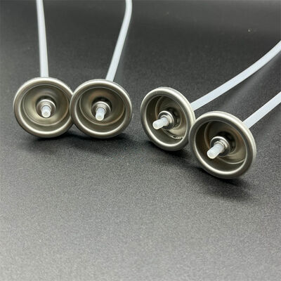 खरीदें एक्ट्यूएटर के साथ पेशेवर सूखी शैम्पू स्प्रे वाल्व - सैलून श्रृंखलाओं के लिए उच्च क्षमता आउटपुट ऑनलाइन निर्माण