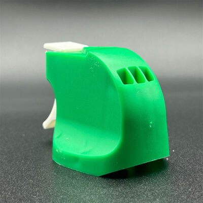 खरीदें औद्योगिक सफाई के लिए एर्गोनोमिक डिजाइन के साथ समायोज्य नोजल रासायनिक प्रतिरोधी ट्रिगर स्प्रे गन ऑनलाइन निर्माण