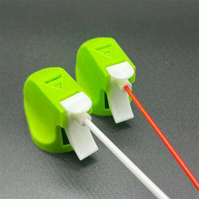 खरीदें औद्योगिक स्प्रे उत्पादों के लिए उच्च गुणवत्ता वाले एयरोसोल ट्रिगर स्प्रे गन ऑनलाइन निर्माण