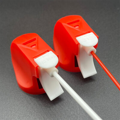 खरीदें बहु-सतह सफाई और देखभाल अनुप्रयोगों के लिए बहुमुखी ट्रिगर स्प्रे गन ऑनलाइन निर्माण