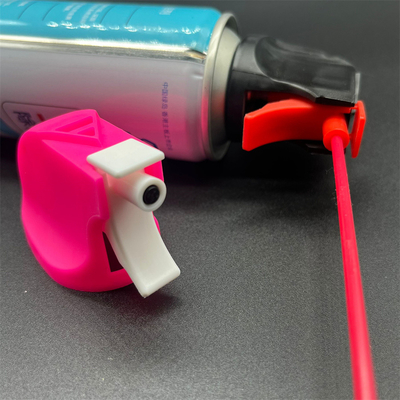 खरीदें Trigger Spray Gun Ideal For Precise Control Of Liquid Flow For Different Applications ऑनलाइन निर्माण