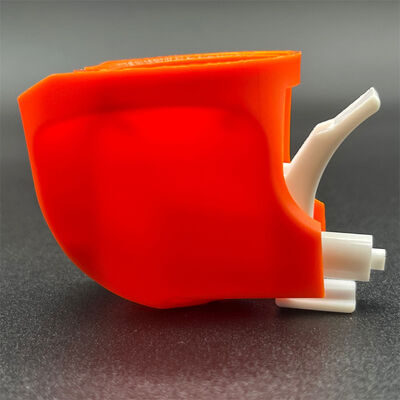 खरीदें सतत स्प्रे अनुप्रयोगों के लिए पेशेवर एयरोसोल ट्रिगर स्प्रे गन ऑनलाइन निर्माण