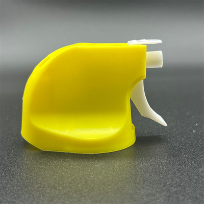 खरीदें Adjustable Nozzle Trigger Spray Gun For Versatile Liquid Dispensing ऑनलाइन निर्माण