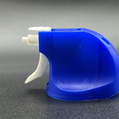 खरीदें कृषि और बागवानी एयरोसोल उत्पादों के लिए टिकाऊ ट्रिगर स्प्रे गन ऑनलाइन निर्माण