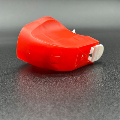 खरीदें एयरोसोल कैन पेशेवर एयरोसोल ट्रिगर एक्चुएटर के लिए ट्रिगर स्प्रे गन ऑनलाइन निर्माण