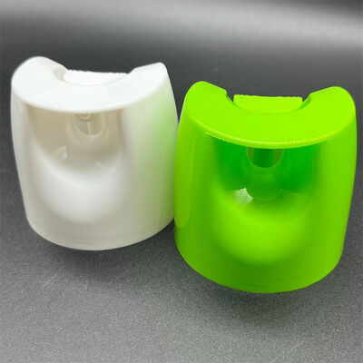 खरीदें 65MM Aerosol Cap Compatible with Standard 65mm Diameter Aerosol Cans ऑनलाइन निर्माण