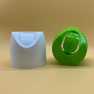 खरीदें एरोसोल 65mm कैप पेंट, लुब्रिकेंट और क्लीनर के डिब्बों के लिए यूनिवर्सल ओवरकैप ऑनलाइन निर्माण