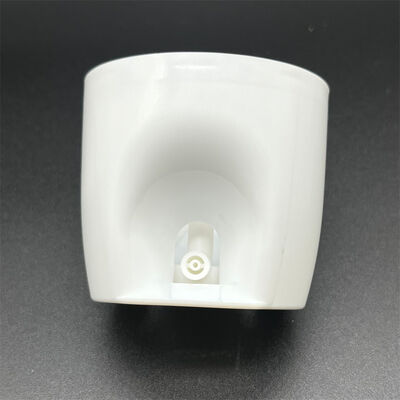 खरीदें 65मिमी रासायनिक प्रतिरोधी लीक-प्रूफ एयरोसोल कैप औद्योगिक और घरेलू स्प्रे अनुप्रयोगों के लिए ऑनलाइन निर्माण