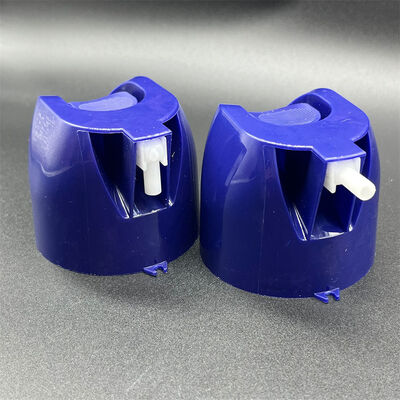 खरीदें लक्षित छिड़काव के लिए 65 मिमी एयरोसोल कैप के साथ लंबी पहुंच वाली पुआल डिजाइन ऑनलाइन निर्माण