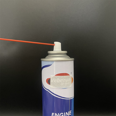 खरीदें Food-Safe 360 Degree Aerosol Valve With Actuator for Cooking Oils and Food Release Sprays with Precision Non-Stick Coating ऑनलाइन निर्माण