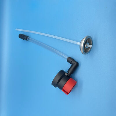 खरीदें कार टायरों के लिए उच्च गुणवत्ता वाला टायर इन्फ्लेटर वाल्व - परिशुद्धता - दबाव नियंत्रण ऑनलाइन निर्माण