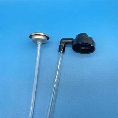 खरीदें भारी वाहनों के लिए उन्नत टायर वाल्व एक्ट्यूएशन - मजबूत प्रदर्शन, विश्वसनीय संचालन ऑनलाइन निर्माण