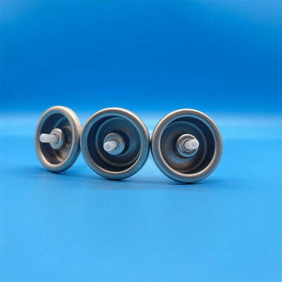 खरीदें पोर्टेबल टायर इन्फ्लेटर के लिए एक्ट्यूएटर - हल्के, उपयोगकर्ता के अनुकूल इंटरफ़ेस ऑनलाइन निर्माण