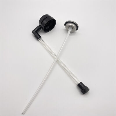 खरीदें ऑटोमोटिव अनुप्रयोगों के लिए उच्च प्रदर्शन वाले टायर वाल्व एक्ट्यूएशन - सटीक नियंत्रण, टिकाऊ डिजाइन ऑनलाइन निर्माण