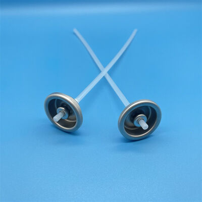 खरीदें आपातकालीन किटों के लिए टायर इन्फ्लेटर एक्ट्यूएटर - त्वरित प्रतिक्रिया, कॉम्पैक्ट डिजाइन ऑनलाइन निर्माण