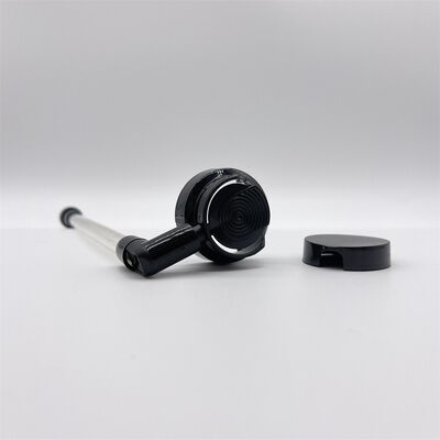 खरीदें टायर इन्फ्लेटर के लिए एक्ट्यूएटर - सटीक नियंत्रण, ऑटोमोटिव उपयोग के लिए टिकाऊ डिजाइन ऑनलाइन निर्माण