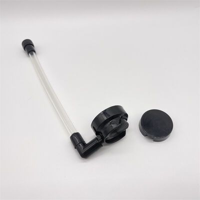 खरीदें मोटरसाइकिल के टायरों के लिए कुशल टायर इन्फ्लेटर वाल्व एक्ट्यूएटर कॉम्पैक्ट हल्के ऑनलाइन निर्माण