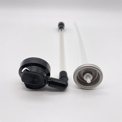 खरीदें टायर इन्फ्लेटर के लिए उच्च-प्रदर्शन एक्ट्यूएटर - कुशल उपयोग, मजबूत निर्माण ऑनलाइन निर्माण