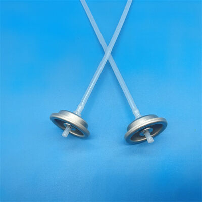 खरीदें ट्रक टायरों के लिए प्रीमियम टायर इन्फ्लेटर वाल्व एक्ट्यूएटर - उच्च दबाव प्रतिरोध ऑनलाइन निर्माण