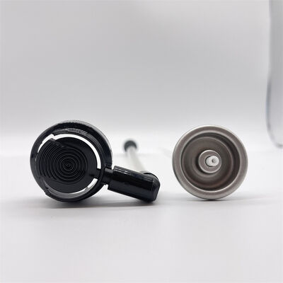 खरीदें ट्रक के टायरों के लिए भारी शुल्क टायर वाल्व तंत्र - मजबूत निर्माण, सुरक्षित फिट ऑनलाइन निर्माण