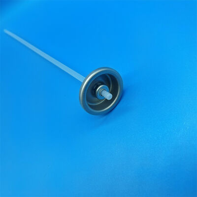 खरीदें वाणिज्यिक वाहनों के लिए उन्नत टायर वाल्व एक्ट्यूएशन सिस्टम - सटीक नियंत्रण, बढ़ी हुई सुरक्षा ऑनलाइन निर्माण