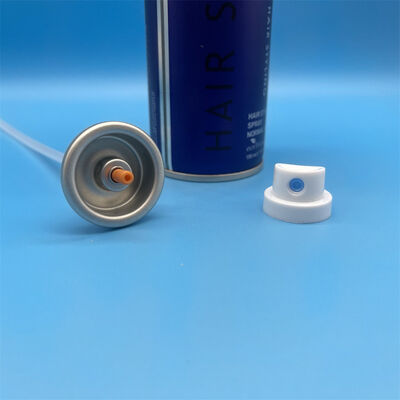 खरीदें पेशेवर हेयर गोंद स्प्रे वाल्व संपादकीय स्टाइलिंग के लिए उच्च क्षमता उत्पादन ऑनलाइन निर्माण