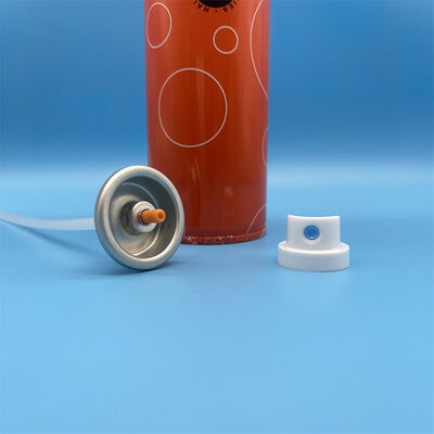 खरीदें प्रीमियम हेयर ग्लू स्प्रे वाल्व DIY हेयर के लिए फाइन मिस्ट स्प्रे ऑनलाइन निर्माण