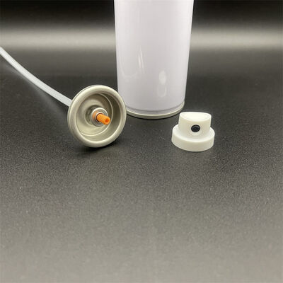 खरीदें उच्च-गुणवत्ता वाले बाल गोंद स्प्रे वाल्व - घर के बाल स्टाइलिंग के लिए - विनिर्देशः उपयोग में आसान डिजाइन ऑनलाइन निर्माण