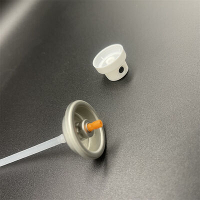 खरीदें पेशेवर हेयर गोंद स्प्रे वाल्व - सैलून के लिए - ग्रेड हेयर स्टाइलिंग - विनिर्देशः उच्च - सटीक नोजल ऑनलाइन निर्माण