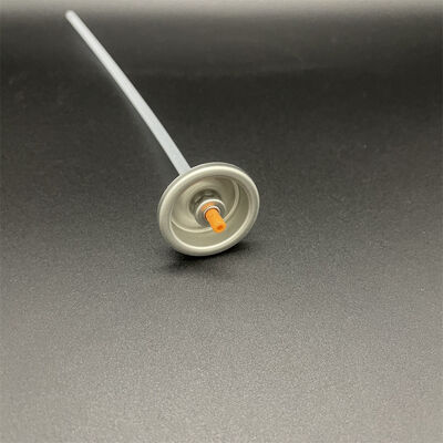 खरीदें समायोज्य बाल गोंद स्प्रे वाल्व - कस्टम बाल स्टाइलिंग के लिए - विनिर्देशः समायोज्य स्प्रे पैटर्न ऑनलाइन निर्माण