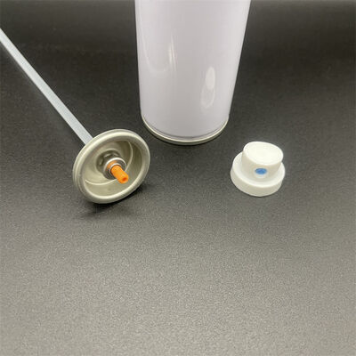 खरीदें कॉम्पैक्ट हेयर गोंद स्प्रे वाल्व - ऑन-द-गो स्टाइलिंग के लिए - विनिर्देशः यात्रा - अनुकूल ऑनलाइन निर्माण