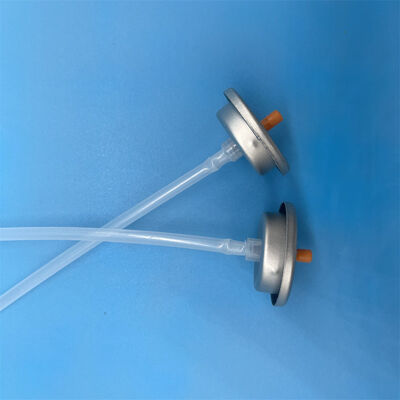 खरीदें प्रीमियम हेयर ग्लू स्प्रे वाल्व - हेयरपीस स्टाइल करने के लिए आदर्श - विनिर्देशः फाइन मिस्ट आउटपुट ऑनलाइन निर्माण