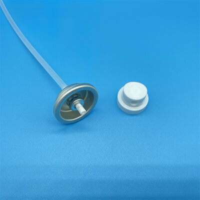 खरीदें कृत्रिम बर्फ के लिए स्नो स्प्रे वाल्व अनुकूलित वितरण प्रणाली ऑनलाइन निर्माण