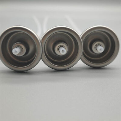 खरीदें कुशल चेहरे की धुंध वाल्व - निरंतर हाइड्रेशन के लिए - विनिर्देश और विश्वसनीय उपयोग ऑनलाइन निर्माण