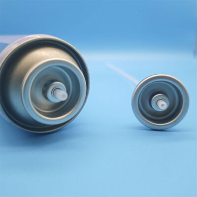 खरीदें फेस मिस्ट के लिए प्रीमियम स्प्रे नोजल - ताज़ा त्वचा और ऑन-द-गो सौंदर्य के लिए - विनिर्देशः फाइन मिस्ट स्प्रे ऑनलाइन निर्माण