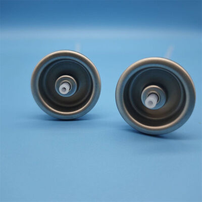 खरीदें चेहरे का पानी एटमाइज़र वाल्व, पोर्टेबल फेशियल मिस्ट डिवाइस और व्यक्तिगत हाइड्रेशन टूल के लिए कॉम्पैक्ट एटोमाइजिंग वाल्व ऑनलाइन निर्माण