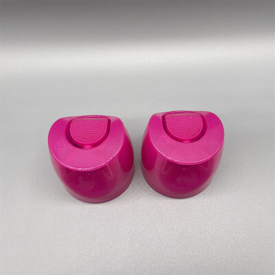 खरीदें Aerosol Spray Cap High-Performance Actuator Top for Precision Spraying Control ऑनलाइन निर्माण